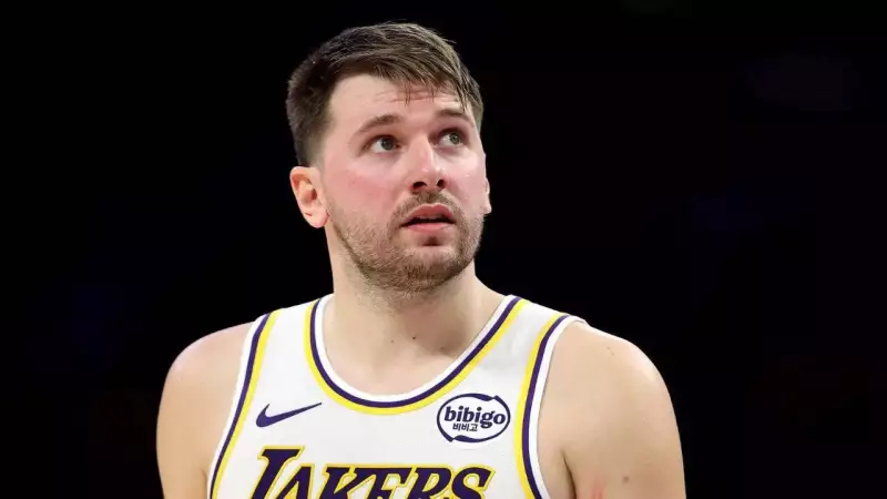 Paul Pierce Says Luka Doncic Needs Defense to Be NBA's Best Player