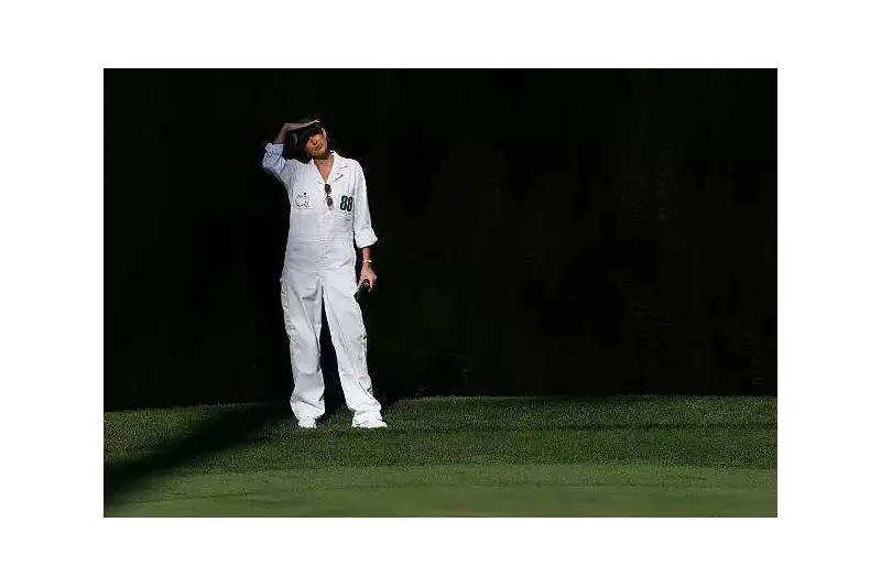 Paulina Gretzky: Beyond the NHL Legacy, Her Life with Dustin Johnson & Career