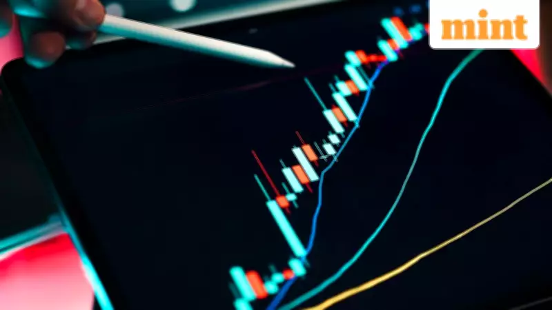 Pavna Industries Gains 2.11% Despite Market Weakness on Subsidiary Investment Plan