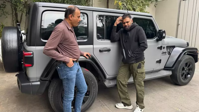 Pawan Kalyan's Production Banner in Talks with Major Studio for New Films