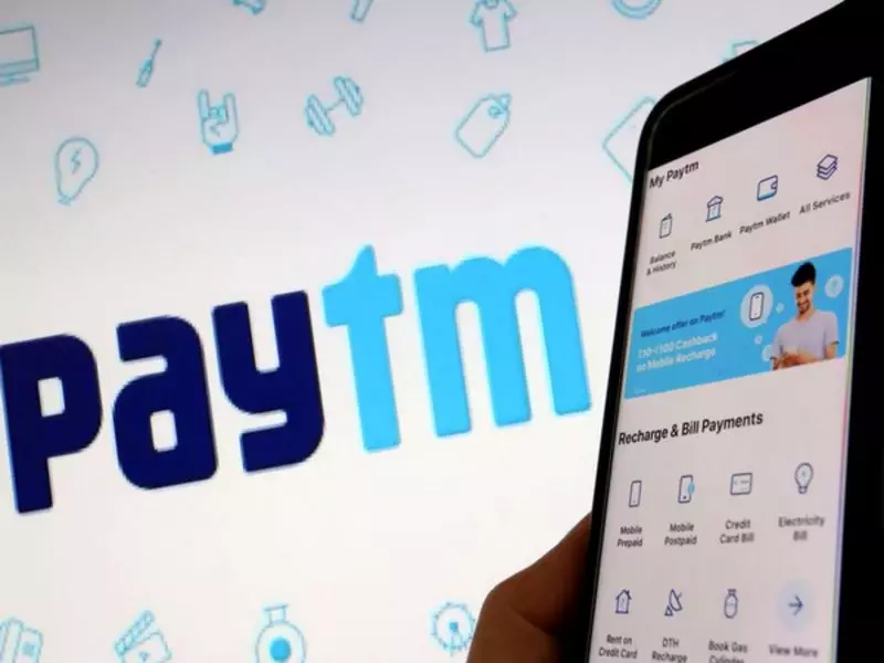 Paytm Positioned as India's Digital Payments Toll Road Operator: Investec Equities Analysis