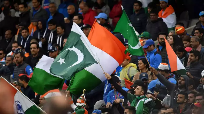 PCB Chairman to Meet T20 World Cup Squad Amid Participation Concerns Following Bangladesh Exclusion