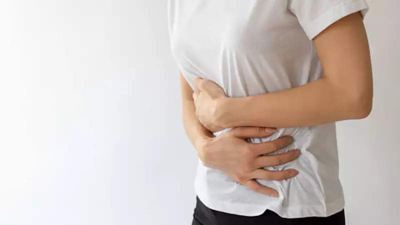 PCOS: The Silent Hormone Disorder Affecting Millions of Indian Women