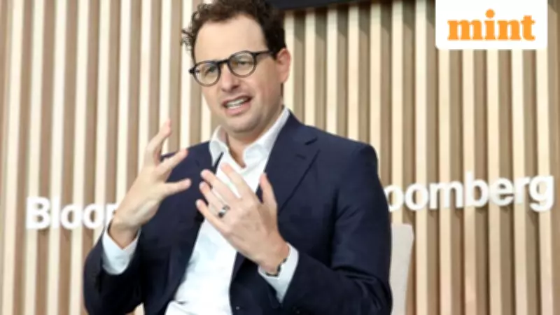 Pentagon-Anthropic AI Clash Over Weapons, Surveillance Safeguards Intensifies