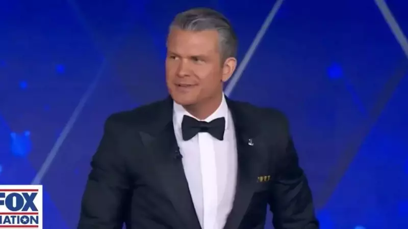 Pentagon Used Civilian-Looking Plane in Drug Smuggler Strike, Raising War Crime Questions