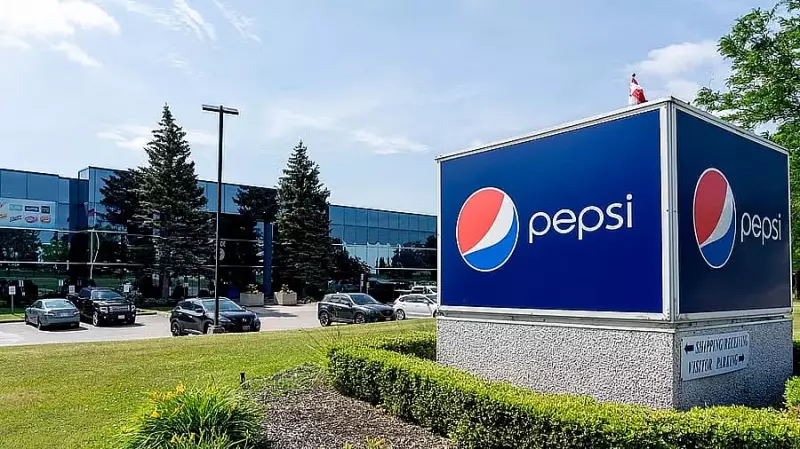 PepsiCo India Appoints Savitha Balachandran as New Chief Financial Officer