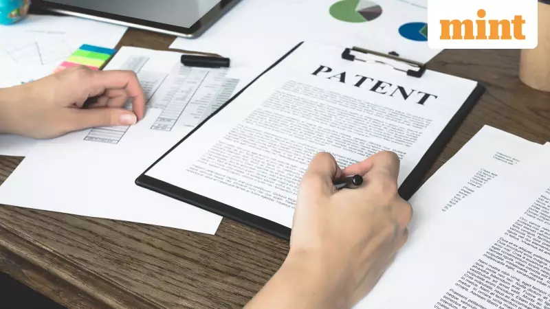 Perplexity AI's Patent Tool Saves R&D Teams Months, Prevents Costly Errors