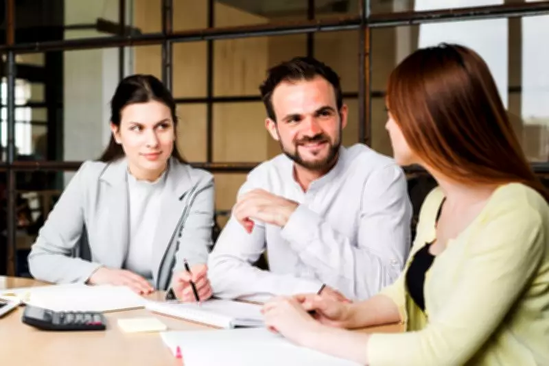 Personal Loans Explained: Key Factors Influencing Interest Rates & Eligibility Criteria