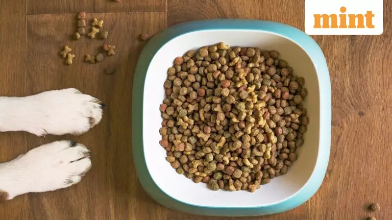 Pet Care Startups Build Subscription Moats to Challenge FMCG Giants in India