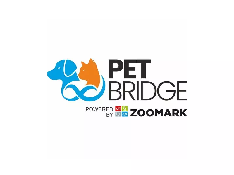 PetBridge to Launch in Mumbai, Partners with Zoomark for India's First Global B2B Pet Care Gateway