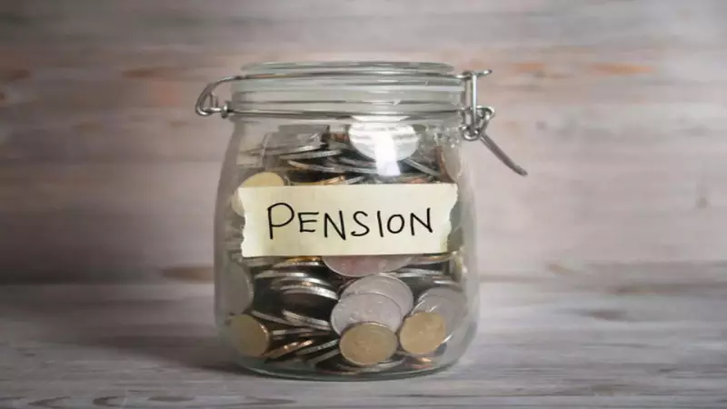 PFRDA Allows Banks to Set Up NPS Pension Funds, Revises Fee Structure