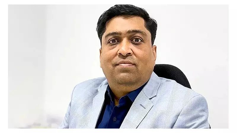 Pharma Industry Seeks Higher Healthcare Spending, R&D Boost in Union Budget 2026