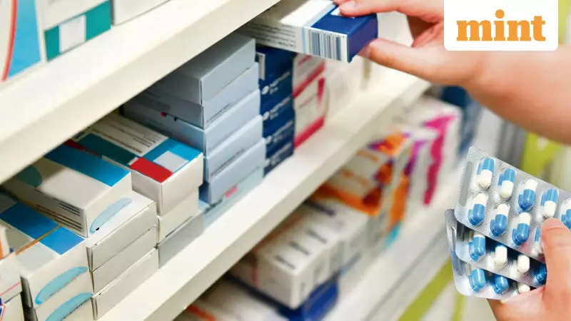 Pharma Q3 Earnings Preview: Domestic Growth to Counter Revlimid Patent Loss