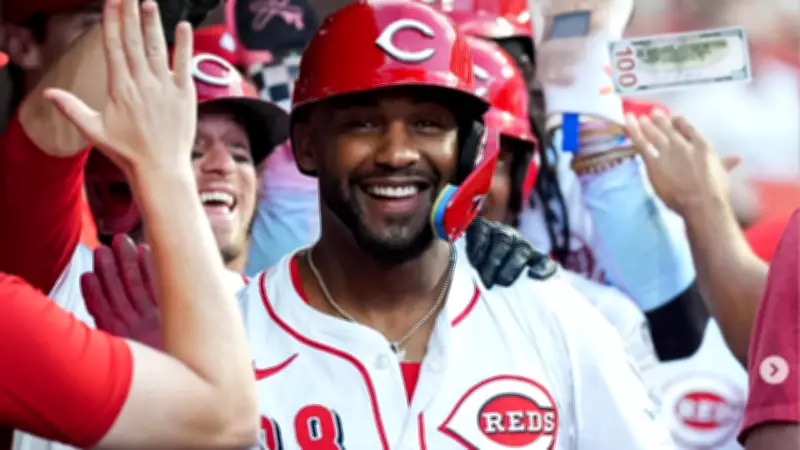 Philadelphia Phillies Eye Miguel Andújar to Boost Outfield Power