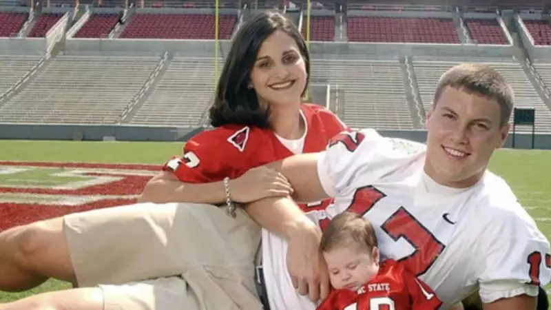 Philip Rivers' $100 Million Net Worth in 2025: How He Built His Fortune