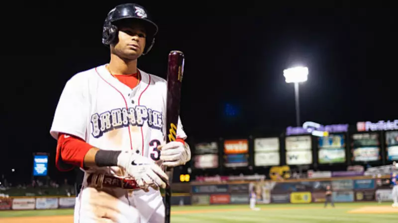 Phillies Announce 27 Non-Roster Invitees for 2026 Spring Training in Clearwater