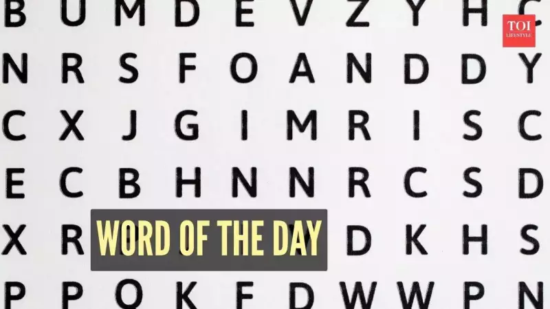 Phlegmatic: The Ancient Greek Word That Defines Calm Composure Today