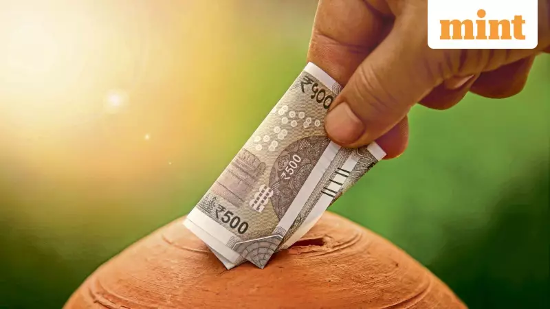 PIB Debunks Fake News: ₹500 Notes Remain Legal Tender, No Discontinuation by 2026