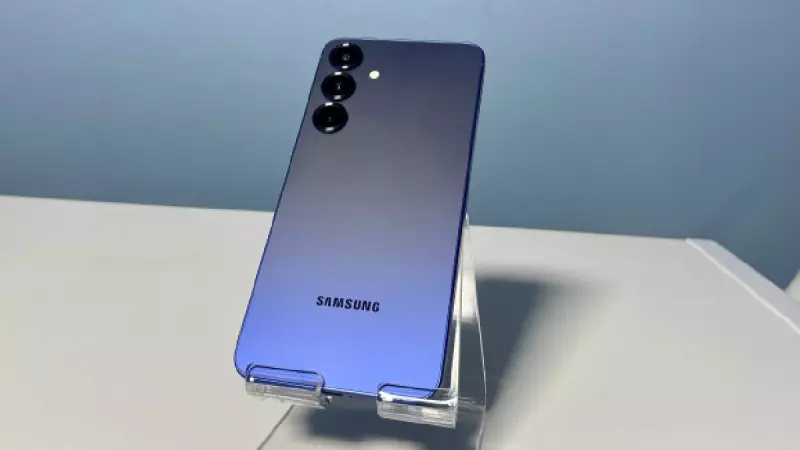 PIB Fact Check Debunks Viral Claim: Govt Not Seeking Smartphone Source Code