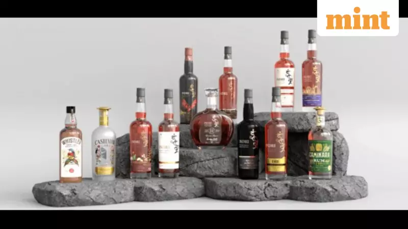 Piccadily Agro Industries Reports Stellar Q3 FY26 Growth with 92% PAT Surge