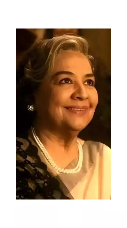 PIFF 2025: Pune International Film Festival to Honour Legends, Spotlight Marathi Cinema