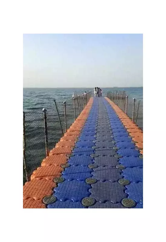 Pilibhit Tiger Reserve's Ecotourism Faces Crackdown: Motorboats Seized Over Dam Safety Violations