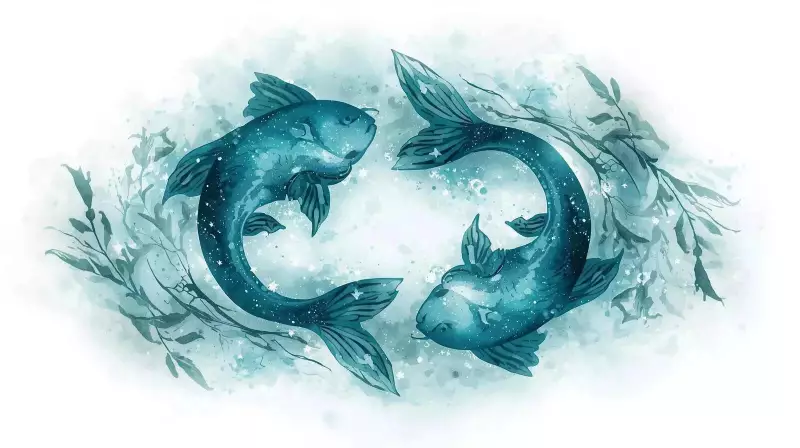 Pisces Daily Horoscope: Embrace Peaceful Silence for Clarity in Love, Career, and Finances