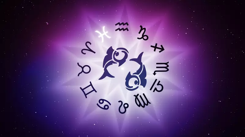 Pisces Daily Horoscope for January 20, 2026: Embrace Small Joys