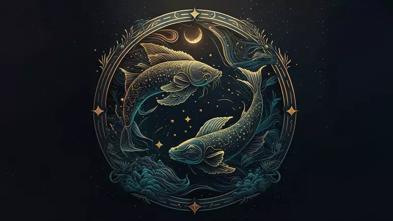 Pisces Daily Horoscope: January 27, 2026 Predictions for Love, Career & Finance