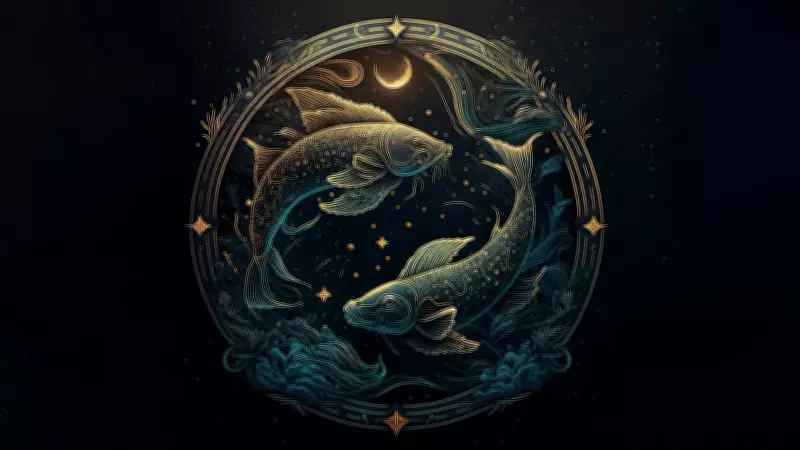 Pisces Daily Horoscope: January 30, 2026 Predictions for Love, Career & Finance