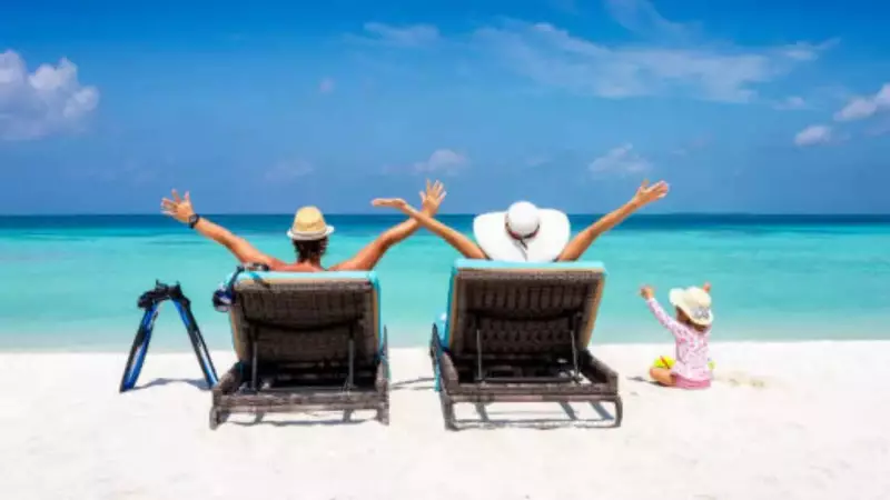 Plan Your January 2026 Family Vacations: Key Holidays & Tips