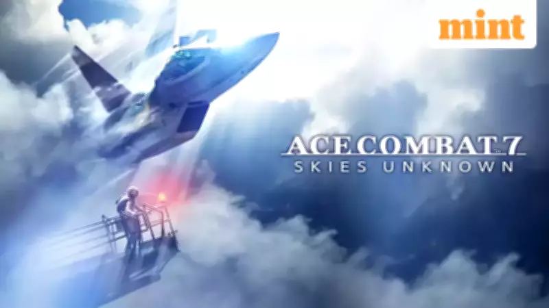 PlayStation Plus February 2026 Games Revealed: Boxing, Survival & Aerial Combat Titles