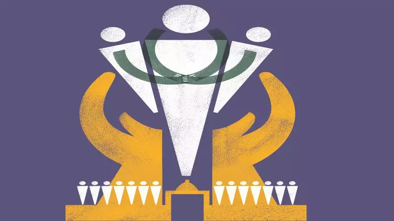 PM Modi Reflects on Kashi-Tamil Sangamam's Success in Uniting India