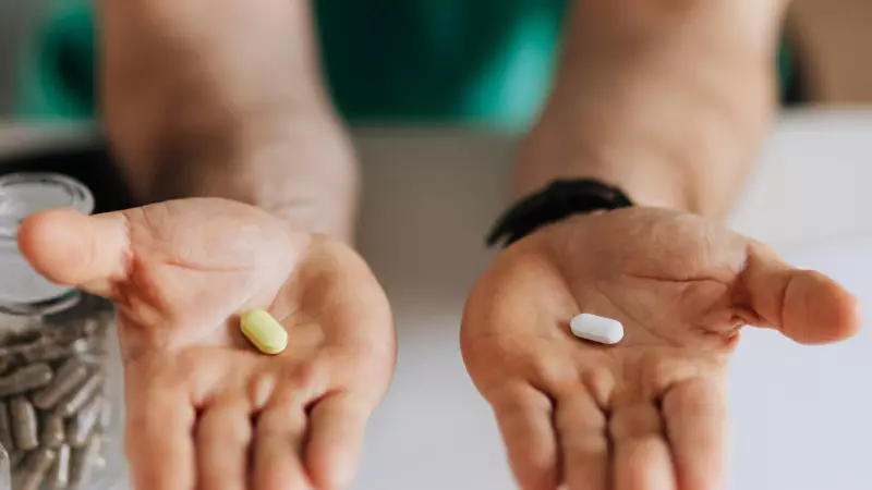 PM Modi's Mann Ki Baat Brings Antimicrobial Resistance to National Spotlight