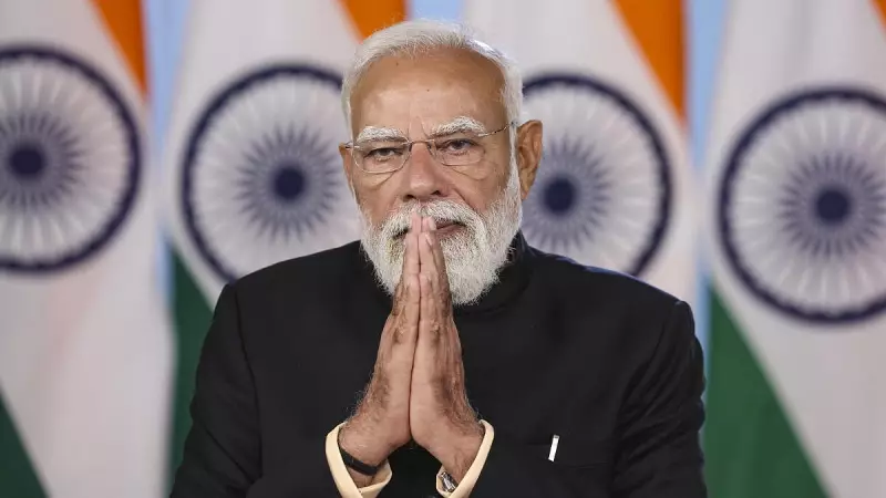 PM Modi's Mann Ki Baat: Zero-Defect Manufacturing & Family Values Praised