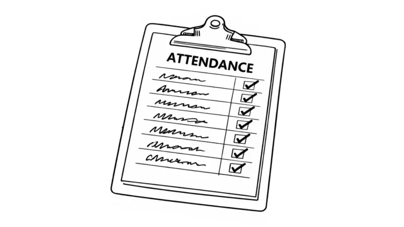 PM's Skilling Programme Under Scrutiny: How Digital Records Masked Training Irregularities