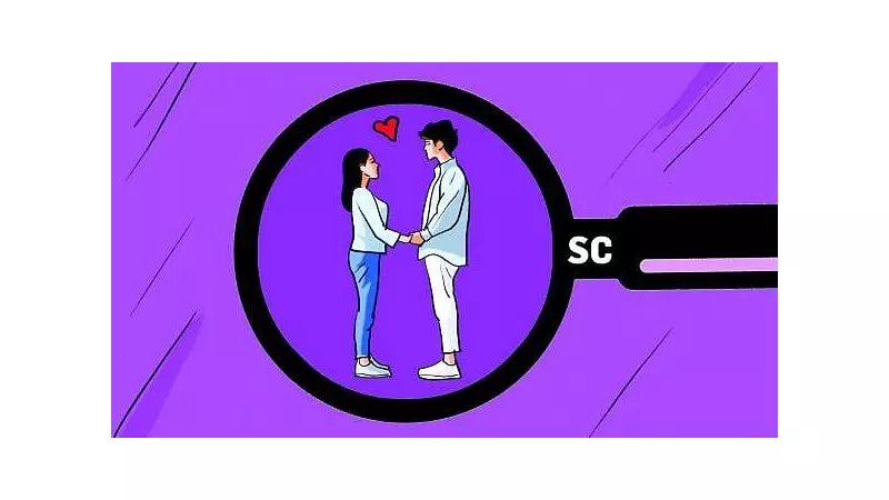 POCSO Act's Romeo-Juliet Dilemma: Adolescent Consent Debate Intensifies