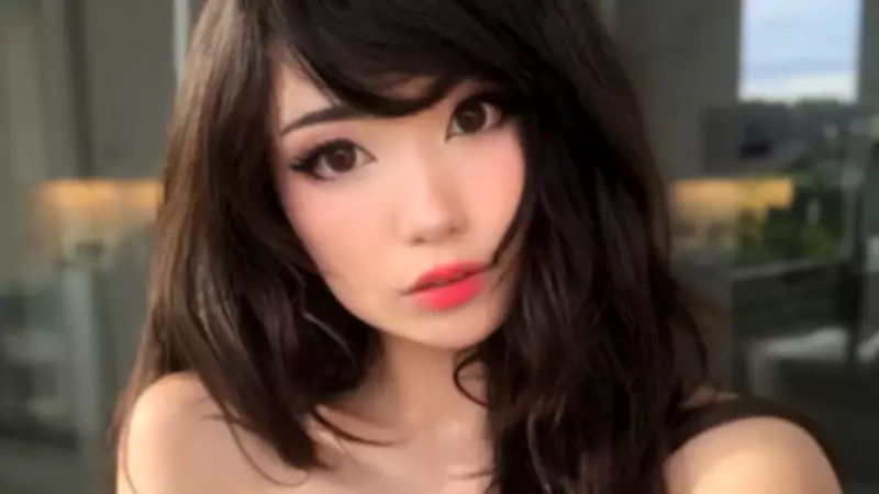 Pokelawls Questions Emiru's Silence on Tectone, Lacari Controversies