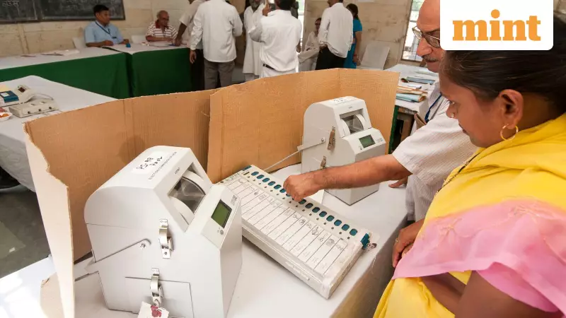 Political Leaders Sow Division in Perpetual Election Mode, Nation Feels Betrayed