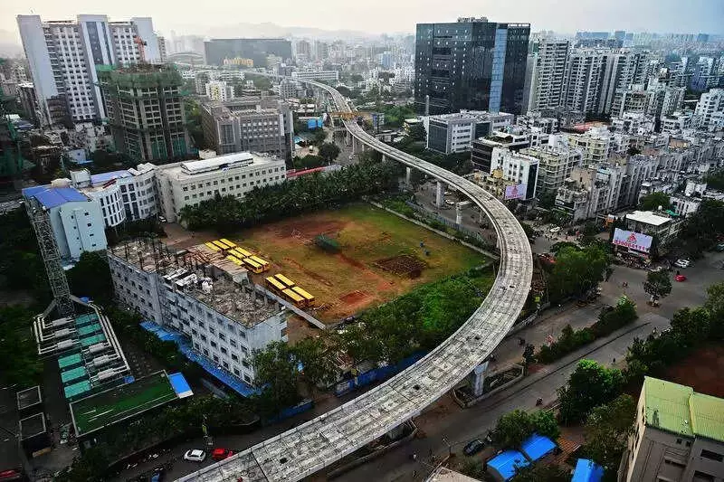 Political Maneuvering Intensifies Across Maharashtra's Municipal Corporations After Mayoral Lottery