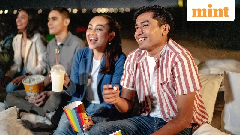 Political Satire Under Pressure: From Indonesia to India, Humor Faces Crackdowns