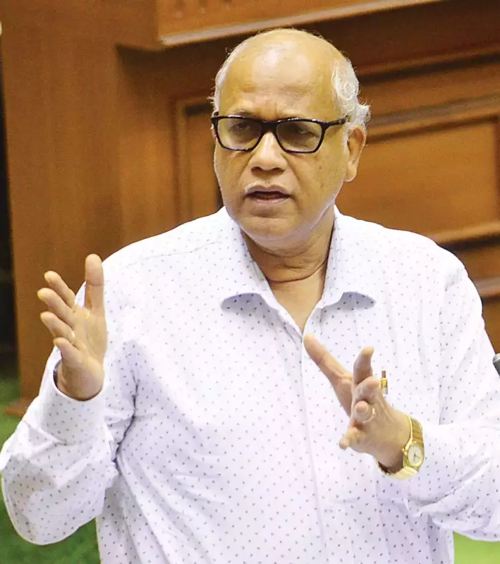 Ponda-Bhoma Highway Widening: Rs 273 Crore Project to Start Next Month