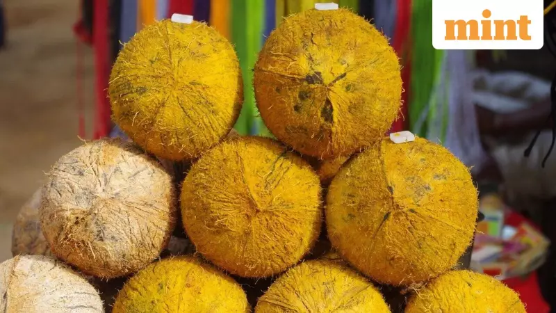 Pongal 2026: Celebrating Tamil Nadu's Harvest Festival with Traditions and Wishes