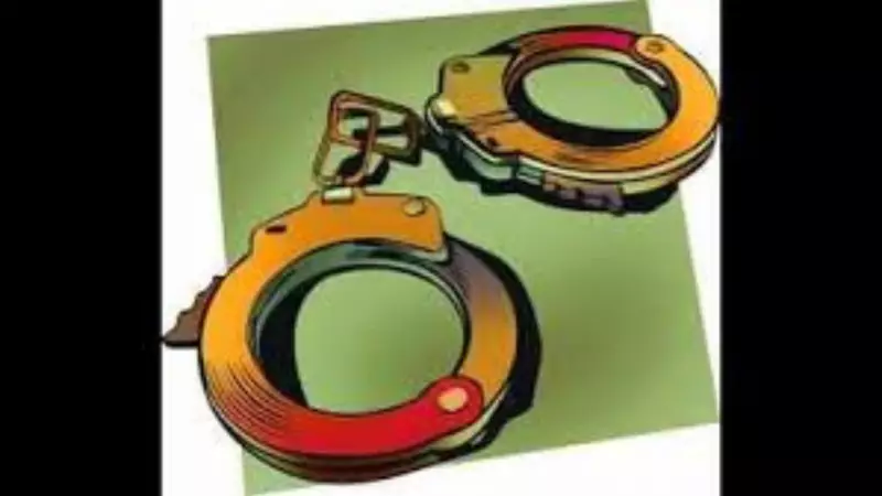 Poonch Police Arrests 60-Year-Old Man for Inflammatory Social Media Posts