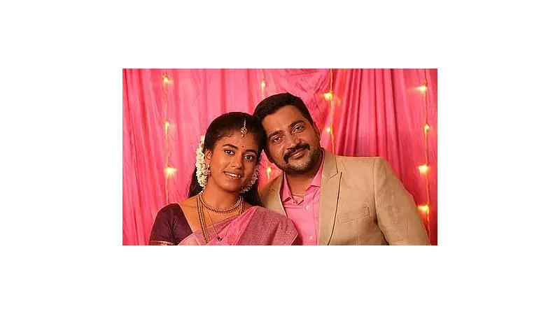 Poornachandra Mysore Discusses New Film 'Heggana Muddu' Inspired by Kannada Proverb