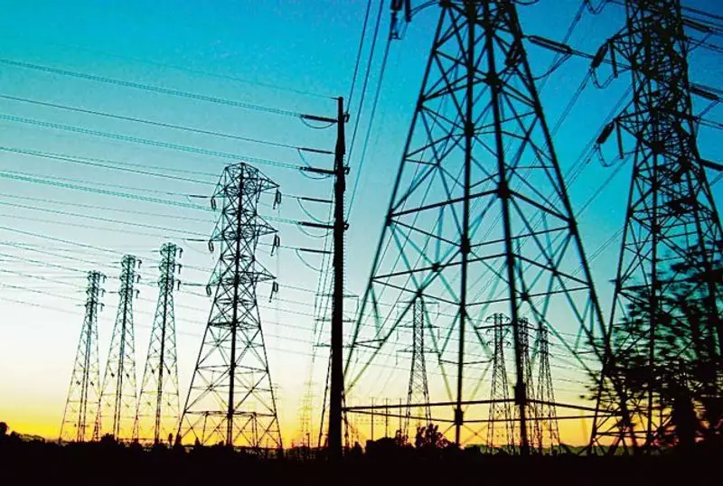 Power Discoms Turn Profitable After Years, Post ₹2,701 Crore Surplus