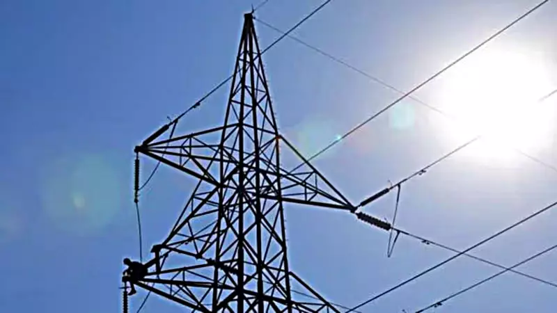 Power Engineers Slam Electricity Bill 2025 as 'Backdoor Privatization' Push