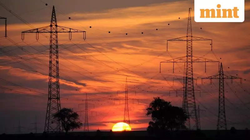 Power Sector Reforms: Government to Table Electricity Act Amendment Bill in Budget Session