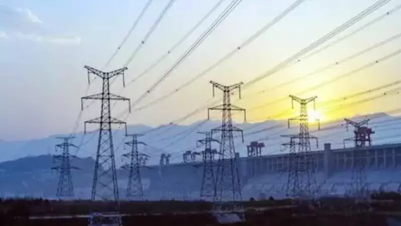 Power Sector Turns Profitable: Maharashtra, Punjab Discoms Lead Historic Turnaround
