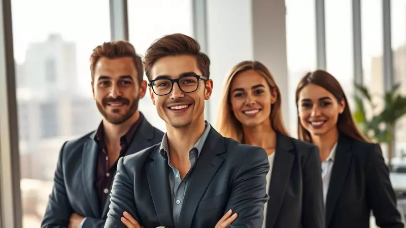 Power Skills Outshine Tech Know-How in Driving Corporate Growth, Study Reveals